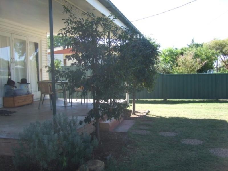 24 Covington Street, Chinchilla QLD 4413