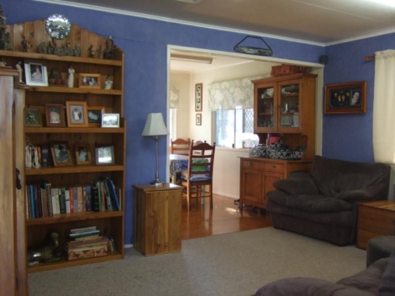 24 Covington Street, Chinchilla QLD 4413