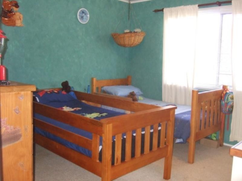 24 Covington Street, Chinchilla QLD 4413