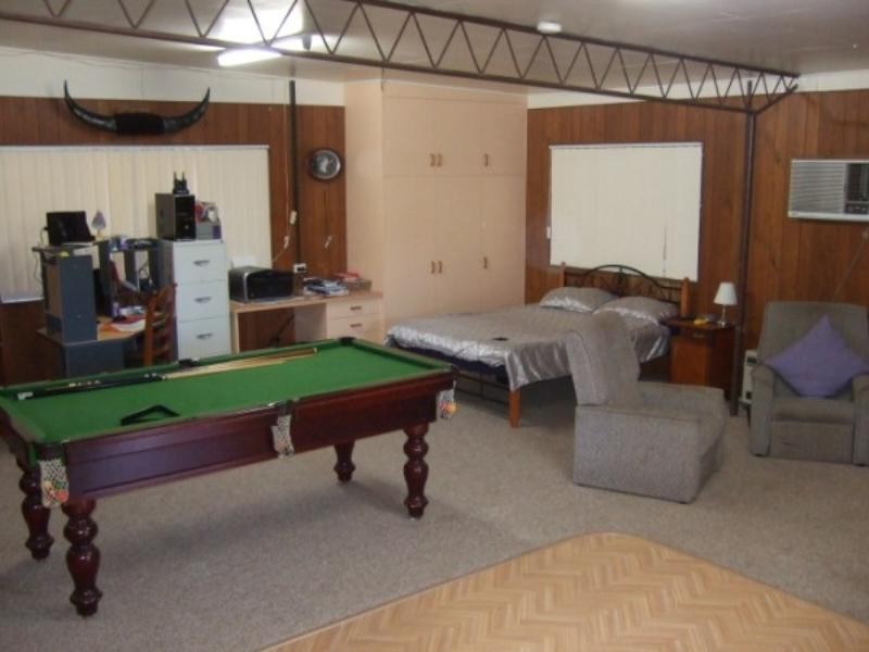 24 Covington Street, Chinchilla QLD 4413