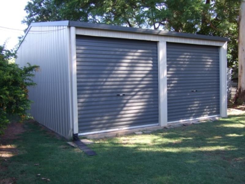 24 Covington Street, Chinchilla QLD 4413