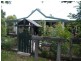 98 Colamba Street, Chinchilla QLD 4413