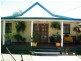 98 Colamba Street, Chinchilla QLD 4413