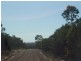 Lot 27 Burra Burri Creek Road, Chinchilla QLD 4413