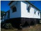 9 Bell Street, Dulacca QLD 4425