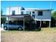 9 Bell Street, Dulacca QLD 4425