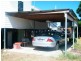 9 Bell Street, Dulacca QLD 4425