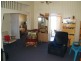 9 Bell Street, Dulacca QLD 4425