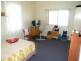 9 Bell Street, Dulacca QLD 4425
