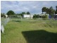 60A King Street, Chinchilla QLD 4413