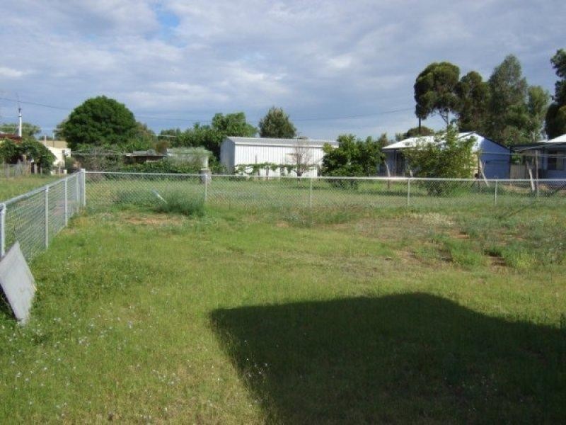 60A King Street, Chinchilla QLD 4413