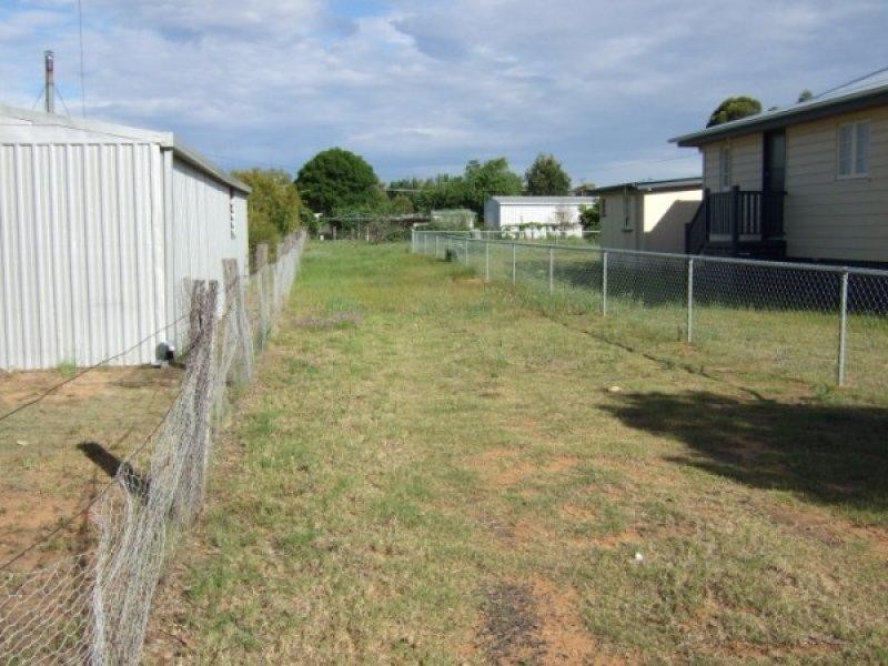 60A King Street, Chinchilla QLD 4413