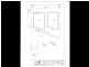 60A King Street, Chinchilla QLD 4413