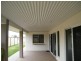 55 Pilkington Street, Chinchilla QLD 4413