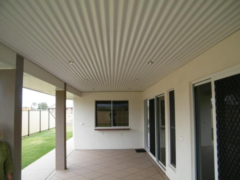 55 Pilkington Street, Chinchilla QLD 4413