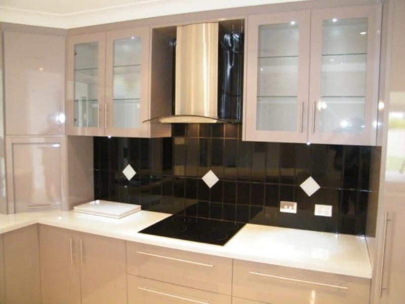 55 Pilkington Street, Chinchilla QLD 4413