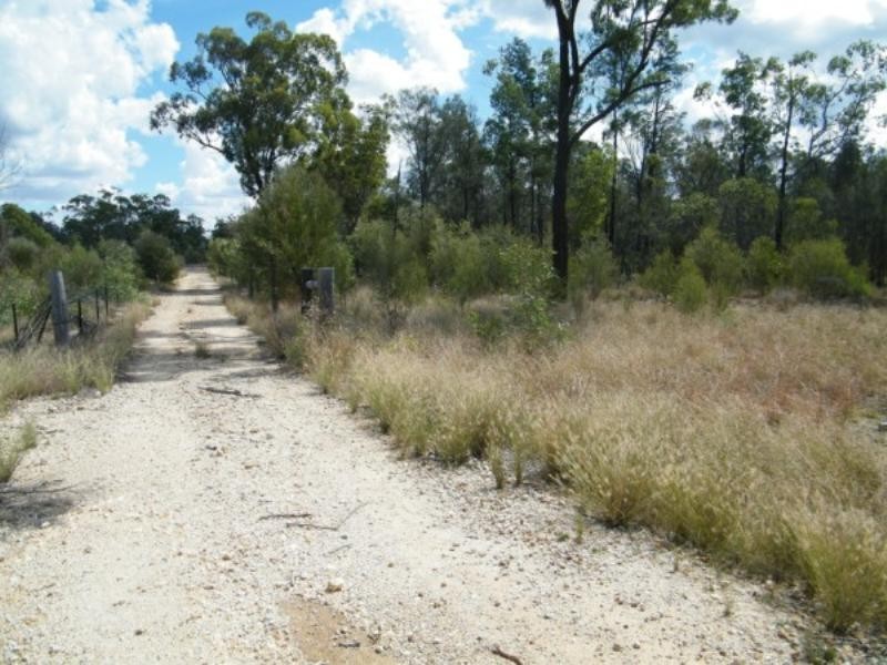 167 Bungybah Road, Tara QLD 4421