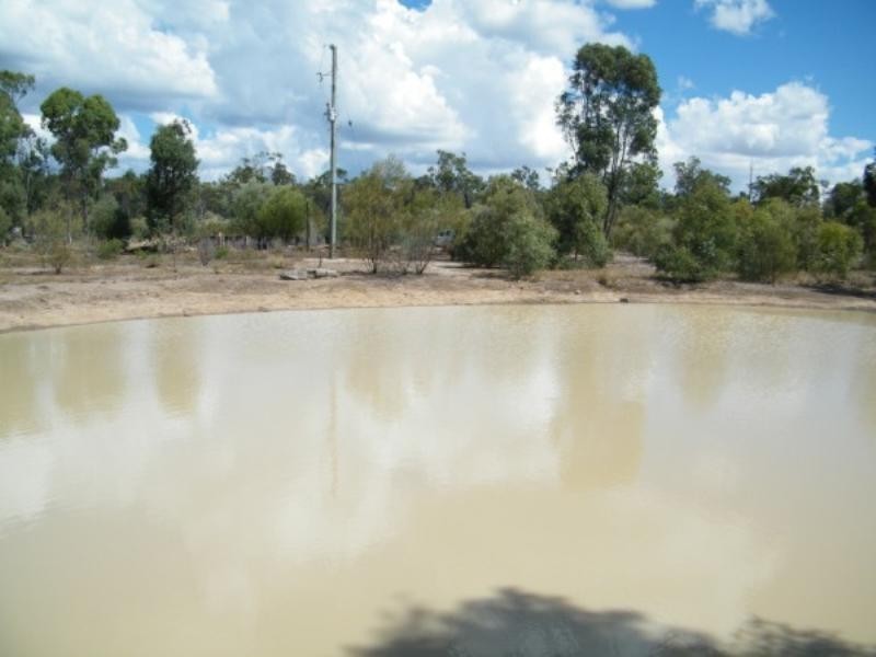 167 Bungybah Road, Tara QLD 4421