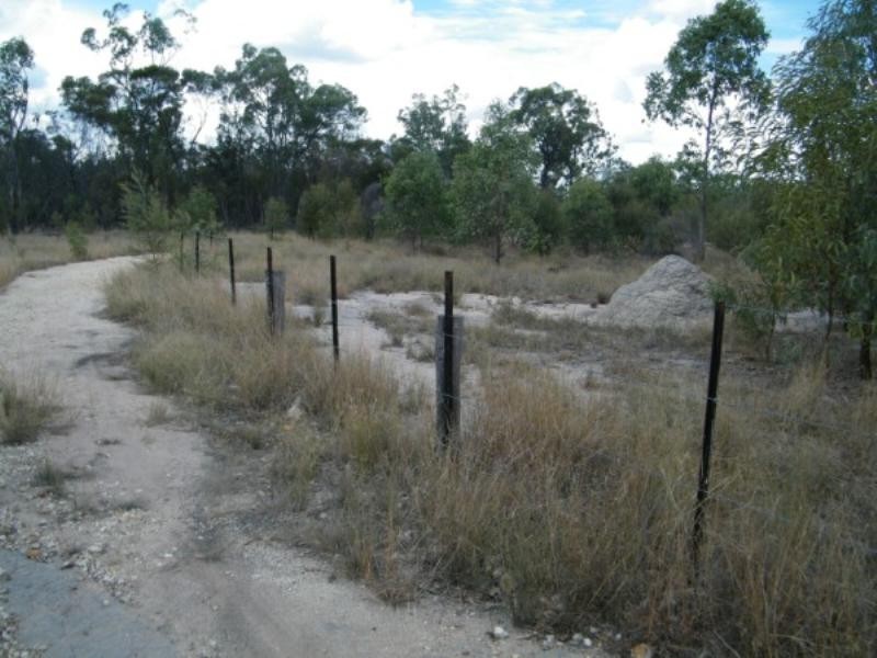 167 Bungybah Road, Tara QLD 4421