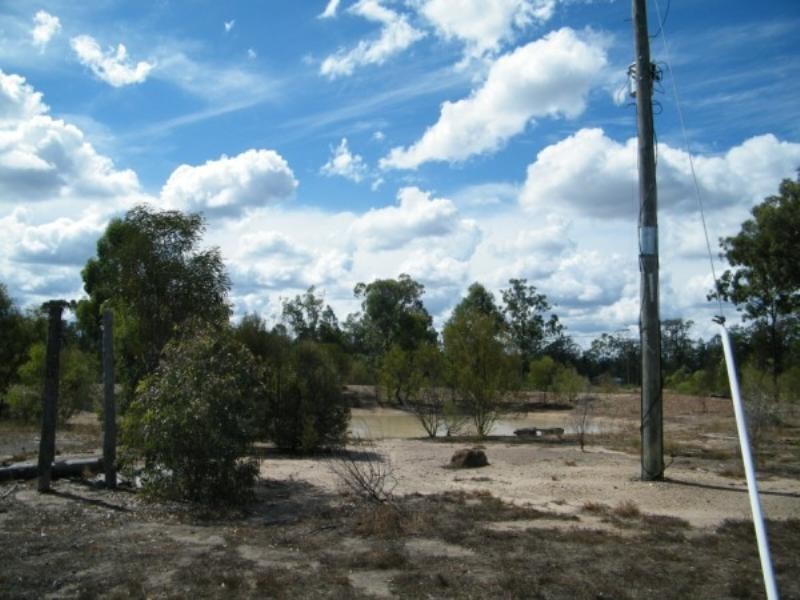 167 Bungybah Road, Tara QLD 4421