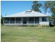 - Warrego Highway, Dalby QLD 4405