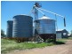- Warrego Highway, Dalby QLD 4405