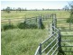- Warrego Highway, Dalby QLD 4405