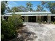 299 Charles Drive, Tara QLD 4421