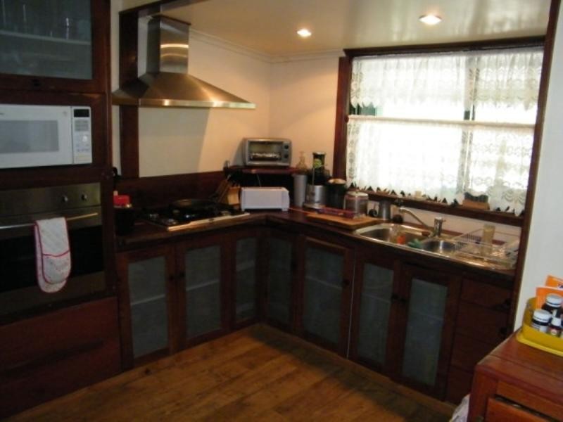 299 Charles Drive, Tara QLD 4421