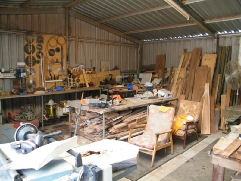 299 Charles Drive, Tara QLD 4421