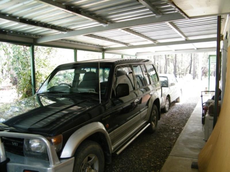 299 Charles Drive, Tara QLD 4421