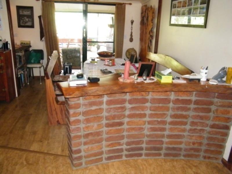 299 Charles Drive, Tara QLD 4421