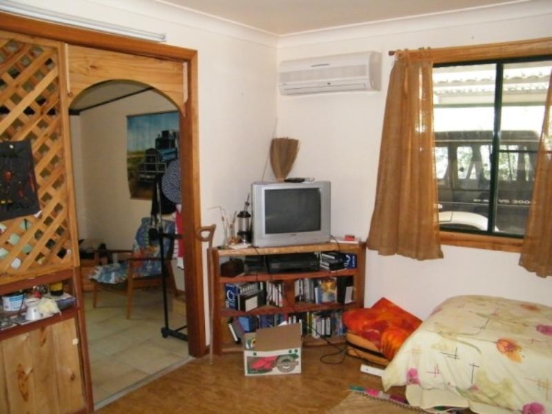 299 Charles Drive, Tara QLD 4421