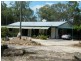 299 Charles Drive, Tara QLD 4421
