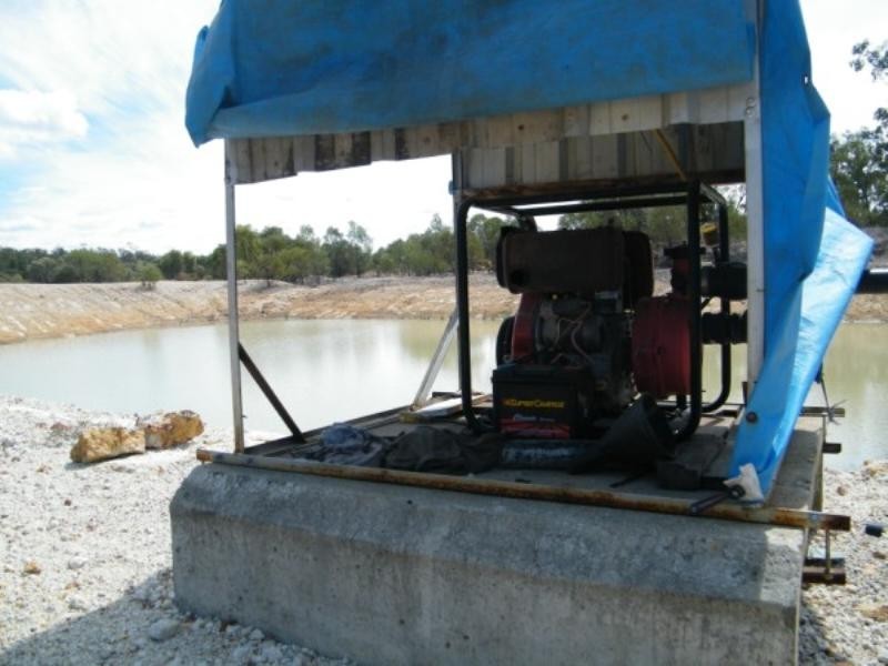 299 Charles Drive, Tara QLD 4421