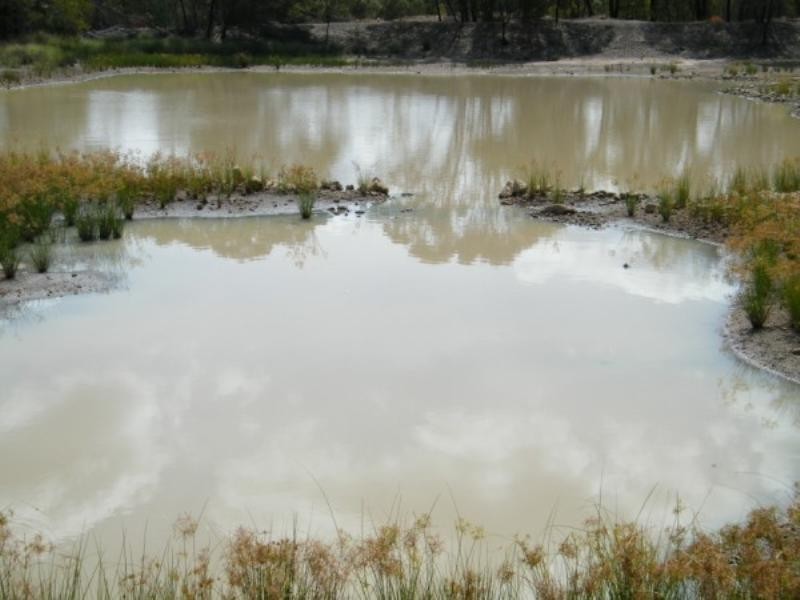 299 Charles Drive, Tara QLD 4421