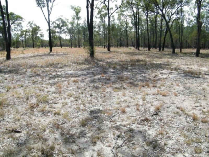 299 Charles Drive, Tara QLD 4421