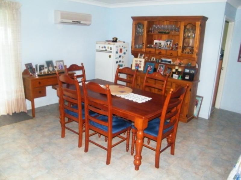 10 Scouller Street, Chinchilla QLD 4413