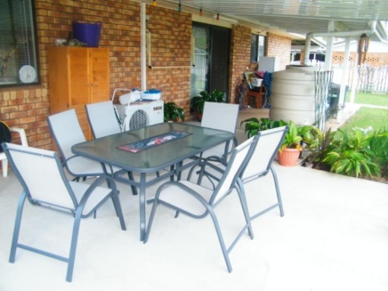 10 Scouller Street, Chinchilla QLD 4413