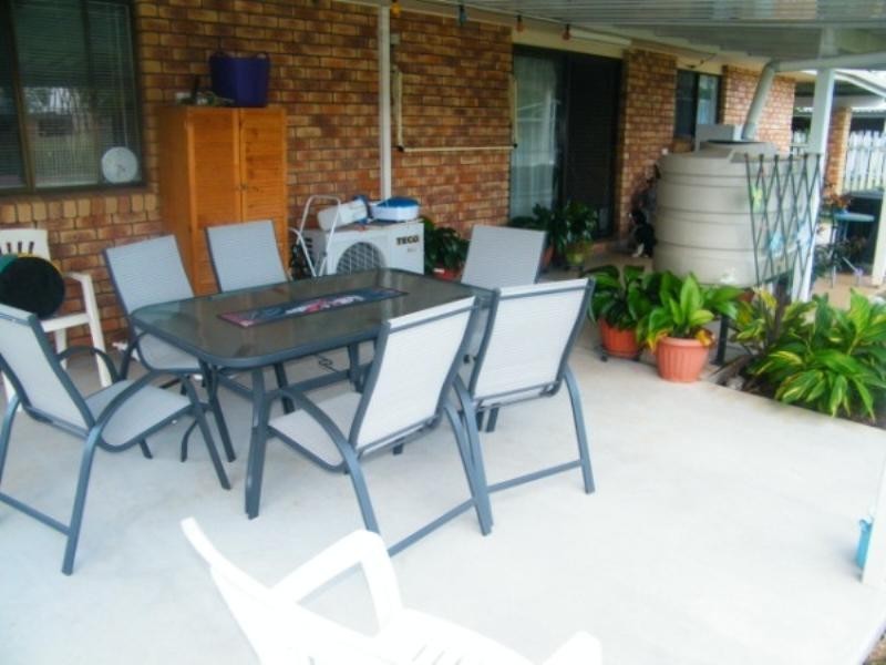 10 Scouller Street, Chinchilla QLD 4413