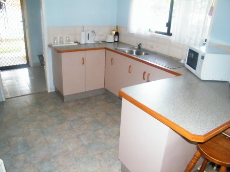 10 Scouller Street, Chinchilla QLD 4413