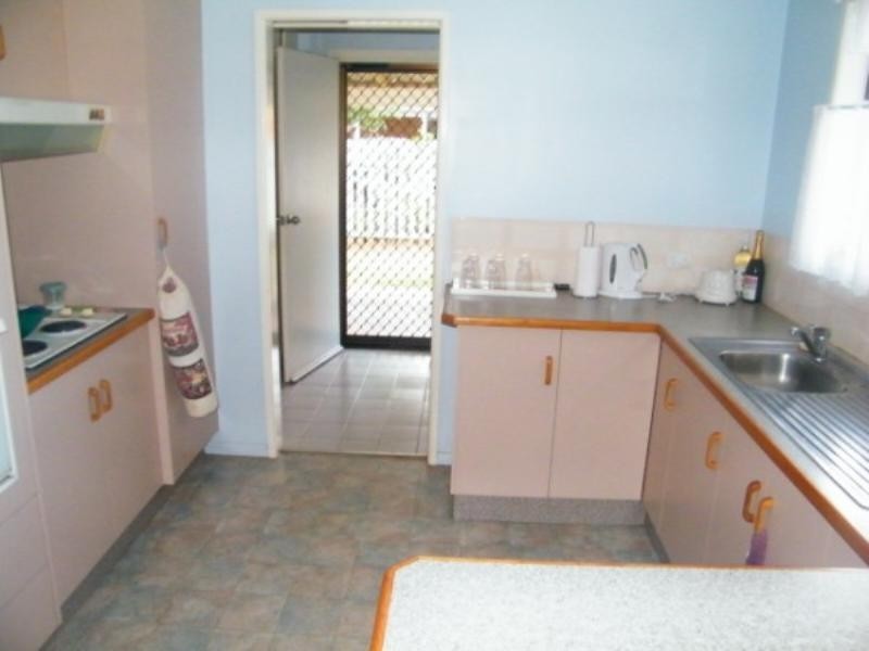 10 Scouller Street, Chinchilla QLD 4413