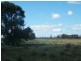 Lot 81 Quires Road, Chinchilla QLD 4413