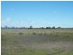 Lot 81 Quires Road, Chinchilla QLD 4413