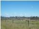 Lot 81 Quires Road, Chinchilla QLD 4413