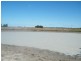 Lot 81 Quires Road, Chinchilla QLD 4413