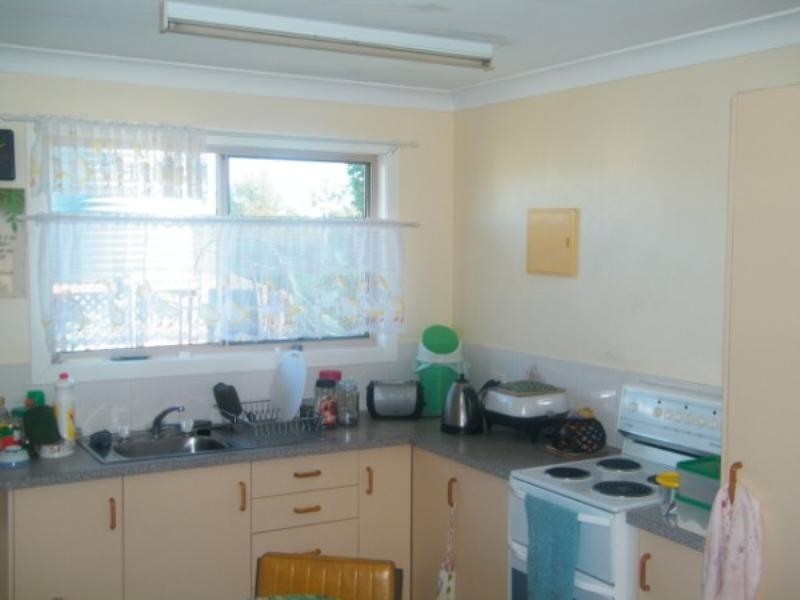 248 Dawson Gates Road, Chinchilla QLD 4413