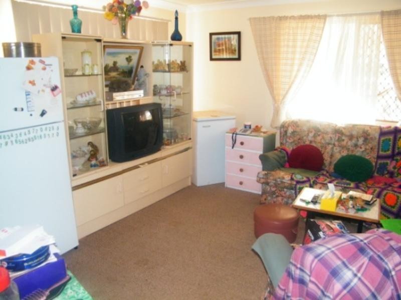 248 Dawson Gates Road, Chinchilla QLD 4413