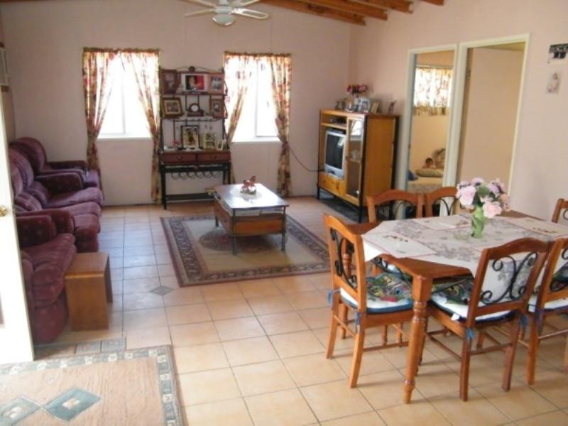 115 Kookaburra Drive, Tara QLD 4421