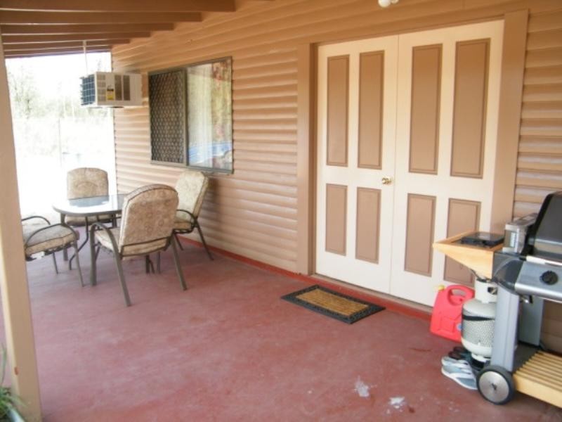 115 Kookaburra Drive, Tara QLD 4421